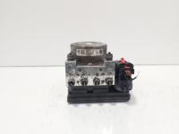 Unitate control ABS, cod 5Q0907379R, 5Q0614517Q, Audi A3 (8V1) (idi:687466)