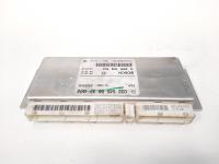 Modul ESP, cod A0325456632, Mercedes Clasa E T-Model (S211) (idi:549719)