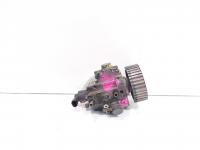 Pompa inalta presiune, cod GM55209064, 0445010183, Opel Astra H, 1.9 CDTI, Z19DTH (idi:695877)