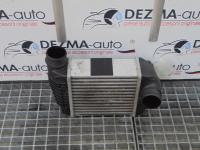 Radiator intercooler dreapta cod 4F0145806R, Audi A6 (4F2, C6) 2.7tdi (idi:254937)