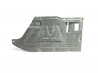 Scut cutie de viteze, cod 5175-7059388, Bmw 3 Touring (E91) 2.0 diesel, N47D20C (idi:714799)