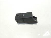 Releu bujii, cod 9802424080, Peugeot 307, 1.6 HDI, 9HZ (idi:589000)