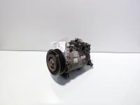 Compresor clima, cod 4G0260805D, Audi A4 (8K2, B8) 2.0 TDI, CGL (idi:714845)