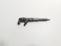 Injector, cod 7793836, 0445110216, Bmw 3 Touring (E91) 2.0 diesel, 204D4 (id:719136)