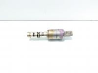 Senzor ax came presiune ulei, cod 413185, Renault Megane 2 Coupe-Cabriolet 1.6 16V benz, K4M760 (idi:710472)