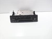 Radio CD, cod 9210510-01, Bmw 3 (E90) (idi:710476)