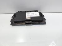 Modul lumini, cod 9197159,Bmw 3 (E90) (idi:710486)