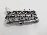Chiulasa, cod 9684487210, Ford Grand C-Max, 1.6 TDCI, T1DB (idi:710515)