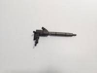Injector, cod 0445110256, 33800-2A400, Kia Cee'd 1.6 CRDI (id:719127)