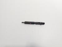 Injector Delphi, cod 166000897R, H8200827965, Renault Clio 3 1.5 DCI, K9K770 (id:720055)