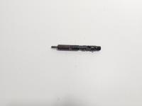 Injector Delphi, cod 166000897R, H8200827965, Renault Clio 3 1.5 DCI, K9K770 (id:720054)