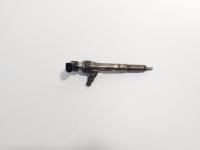 Injector, cod 8200294788, 166009445R, Dacia Duster 1.5 DCI, K9K856 (id:720063)