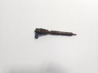 Injector, cod 0445110327, Opel Insignia A 2.0 CDTI, A20DTH (id:719125)