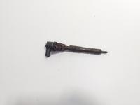 Injector, cod 0445110327, Opel Insignia A 2.0 CDTI, A20DTH (id:719126)