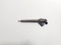 Injector, cod 04L130277E, 0445110475, Vw Golf 7 (5G) 2.0 TDI, CRB (id:719165)