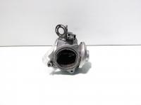 Egr cu clapeta, cod 038129637A, VW Golf 4 (1J1), 1.9 TDI, AUY (idi:710704)