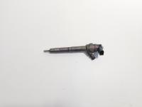 Injector, cod 04L130277E, 0445110475, Vw Golf 7 (5G) 2.0 TDI, CRB (id:719167)