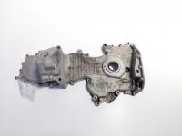 Capac vibrochen, cod 03D109211J, H, Skoda Fabia 1 (6Y2) 1.2 benz, AWY (idi:710762)