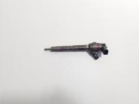 Injector, cod 04L130277AJ, 0445110477B, Seat Leon (5F1) 1.6 TDI, CLH (id:719162)