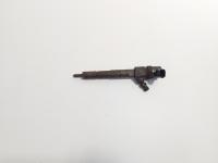 Injector, cod 0445110299, Alfa Romeo 159 (939) 2.0 JTDM (id:719377)
