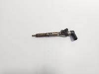 Injector, cod 8200294788, 166009445R, Dacia Duster 1.5 DCI, K9K856 (id:720064)