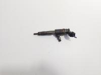Injector, cod 0445110339, Citroen DS3 1.4 HDI, 8H01 (id:719379)
