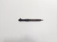 Injector, cod 9686191080, EMBR00101D, Land Rover Range Rover Evoque 2.2CD4, 224DT (id:719391)