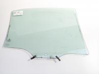 Geam mobil usa stanga spate, Skoda Octavia 3 (5E3) (idi:710458)