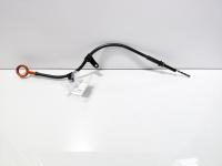 Joja ulei, cod 059115630AA, Audi A5 (8T3) 3.0 TDI, CAP (idi:710512)