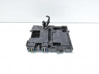 Modul confort, cod 9626460880, Peugeot 206 (idi:710576)