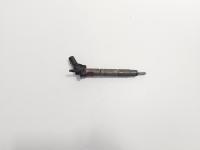 Injector Bosch, cod A6420700587, 0445115027, Mercedes Clasa ML (W164) 3.0 CDI (id:719156)