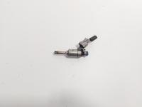 Injector, cod 16600-1KC0A, Nissan Juke 1.6 DIG-T, MR16DDT (id:720062)