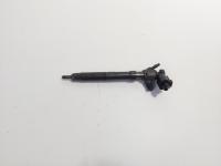 Injector Delphi, cod 04B130277J, Vw Polo (6R) 1.4 TDI, CUS (id:719894)