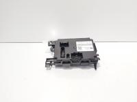 Modul control scaune electrice, cod 3C8959760C, Vw Passat CC (358) (id:720187)