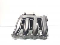 Galerie admisie cu clapete, cod 7788194, Bmw 3 (E90) 2.0 diesel, 204D4 (idi:719194)