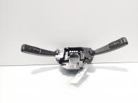 Maneta semnalizare si stergatoare, Volvo V50 (id:720180)