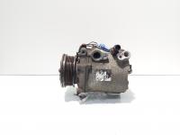 Compresor clima, cod 7813A091, Mitsubishi Outlander 2 2.2 DI_4WD, 4HN (id:720208)