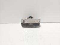 Lampa plafon, cod 3B0947105C, Skoda Fabia 2 Combi (5J, 545) (id:631668)