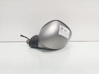 Oglinda electrica stanga, Seat Ibiza 5 (6J5) (idi:690964)