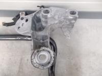 Suport bara stabilizatoare dreapta fata Audi A6 Avant 1.9tdi, AVF, AWX, 8E0199352F