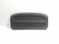 Polita portbagaj, Renault Captur (id:720336)