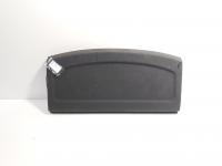 Polita portbagaj, cod 1K6867769, Vw Golf 6 (5K1) (id:131343)