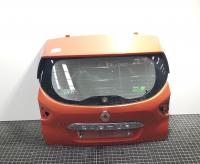 Haion cu luneta, Renault Captur (id:720289)