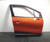 Usa dreapta fata, Renault Captur (id:720287)