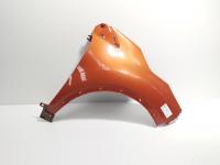 Aripa dreapta fata, Renault Captur (id:720291)