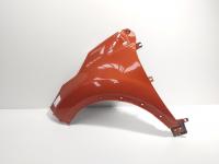 Aripa stanga fata, Renault Captur (id:720290)