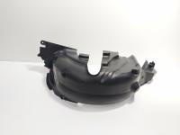 Carenaj dreapta spate, cod 638442868R, Renault Captur (id:720380)