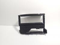 Suport radiatoare, cod 215592894R, Renault Captur 1.5 DCI, K9K608 (id:720373)