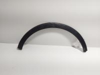 Ornament aripa stanga spate, cod 788A38847R, Renault Captur (id:720385)