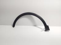 Ornament aripa stanga fata, cod 638131788R, Renault Captur (id:720387)